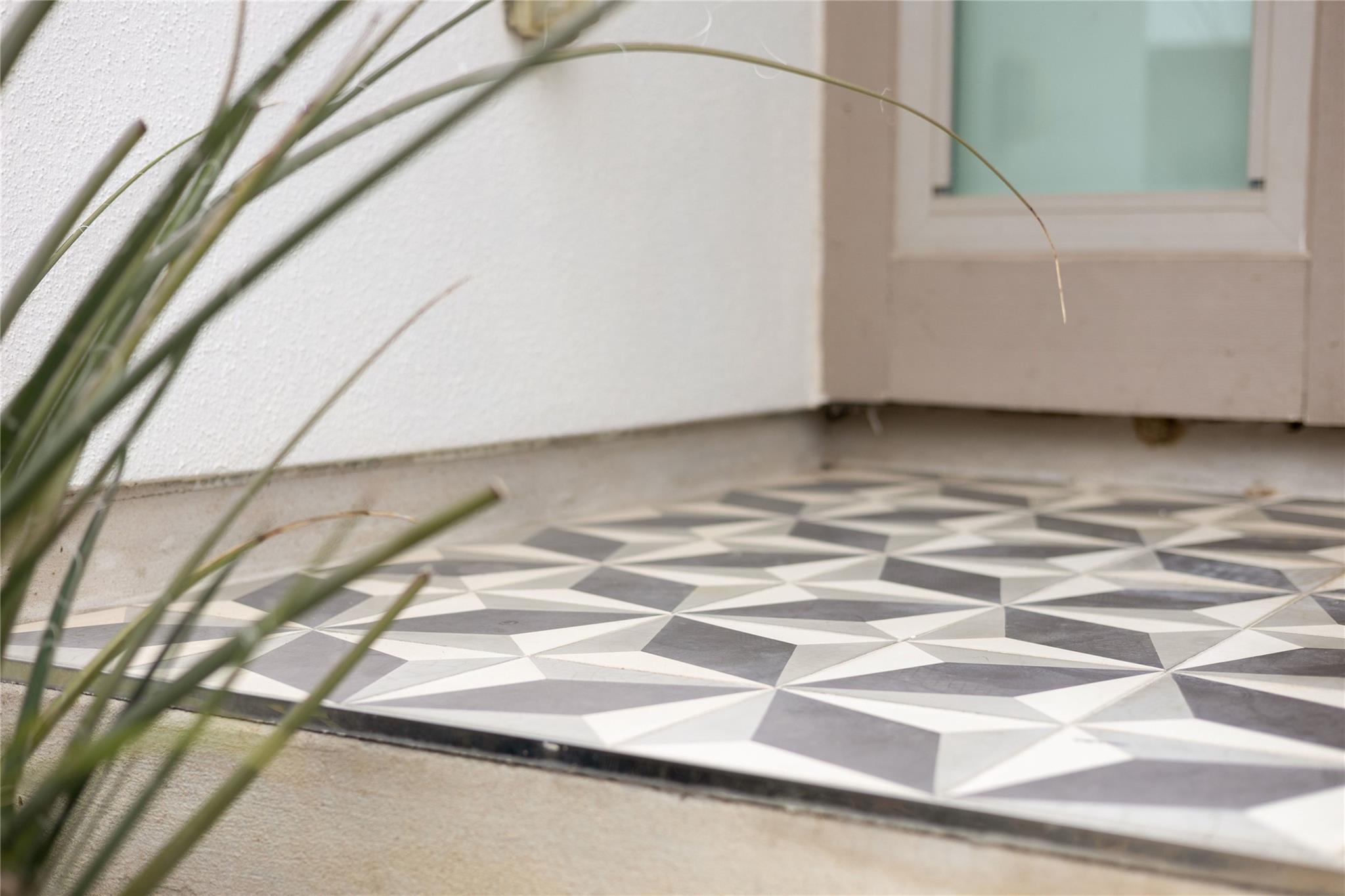 3308 Cantwell Ln, Austin, TX 78746