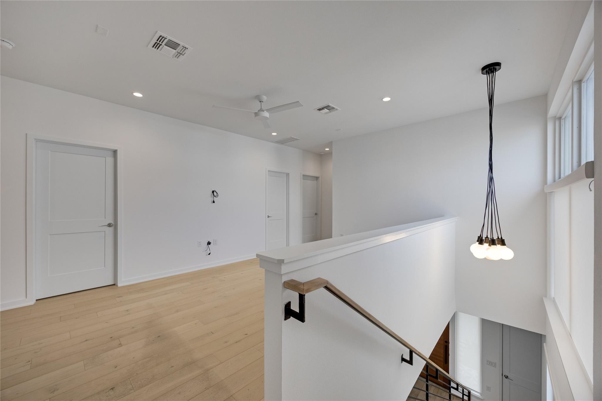 3308 Cantwell Ln, Austin, TX 78746