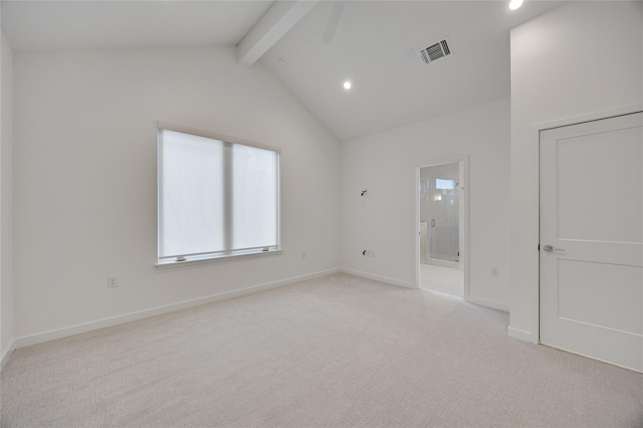 3308 Cantwell Ln, Austin, TX 78746