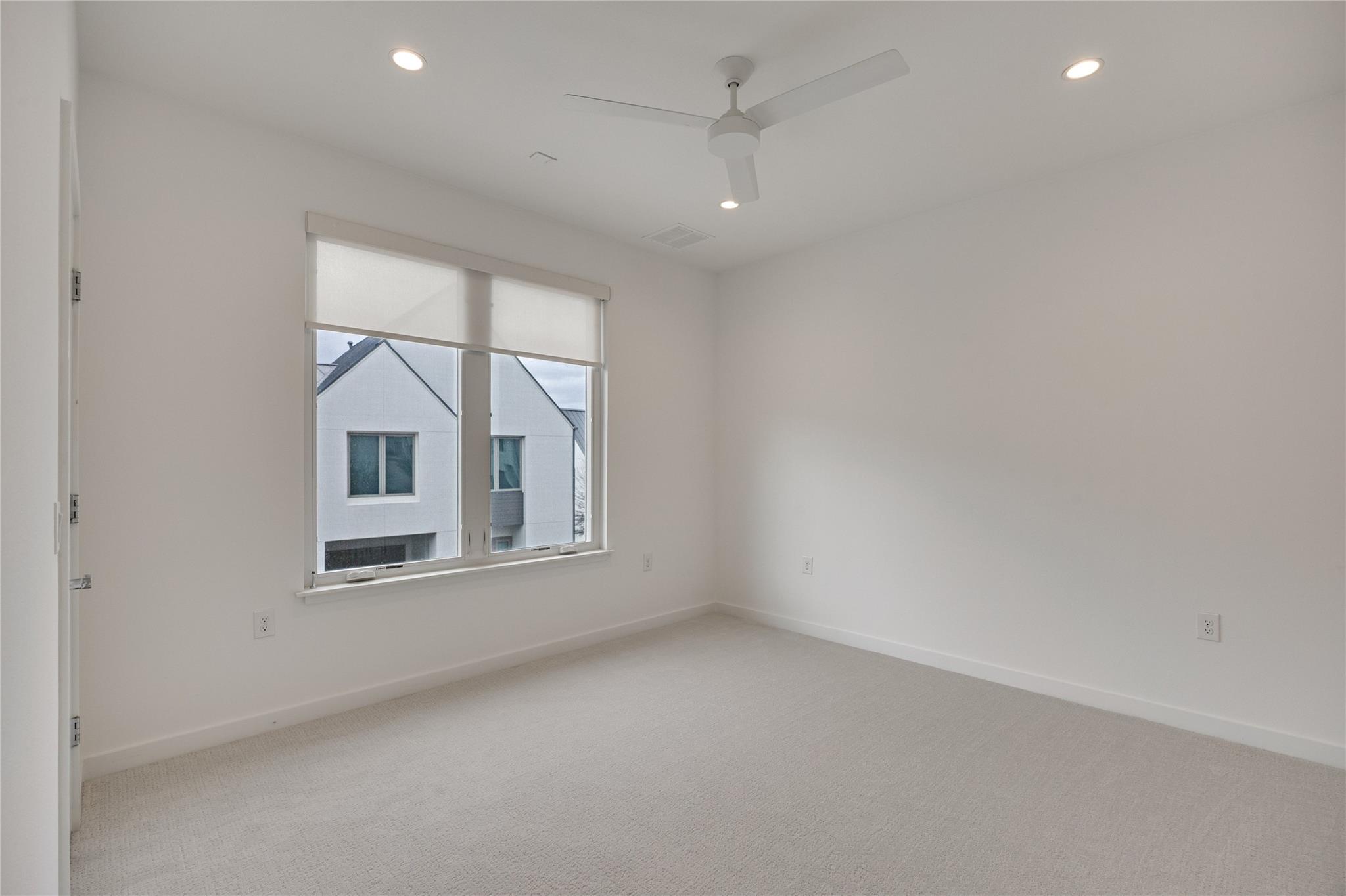 3308 Cantwell Ln, Austin, TX 78746