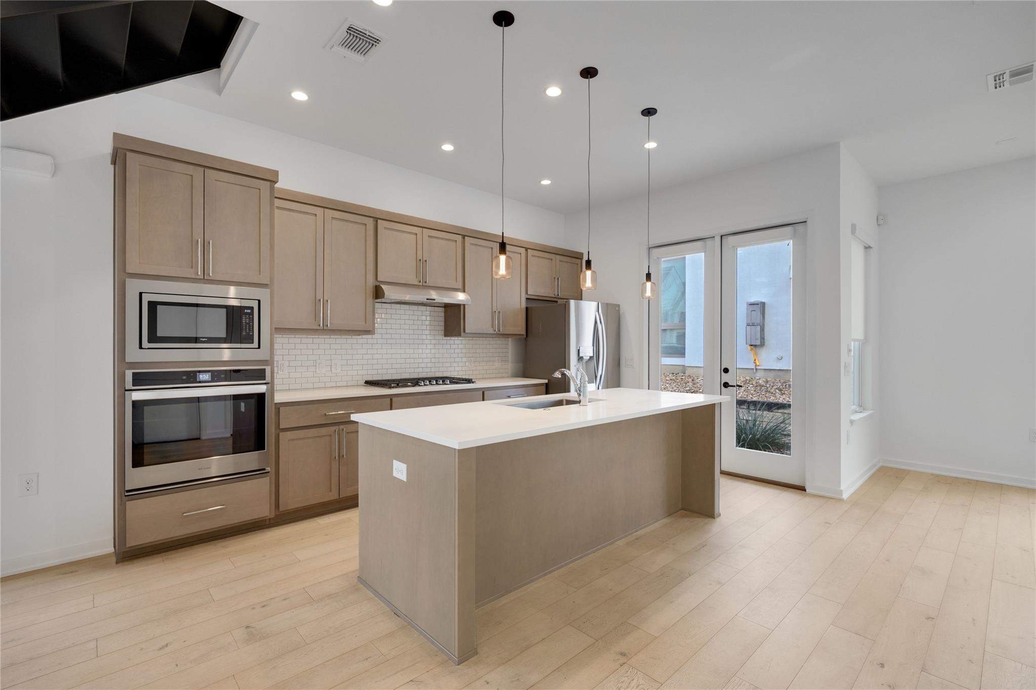 3308 Cantwell Ln, Austin, TX 78746