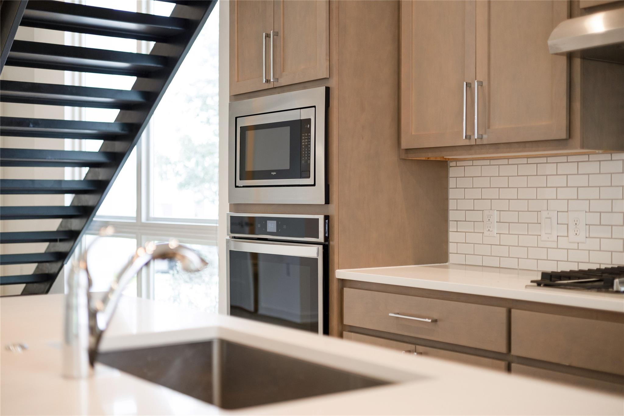 3308 Cantwell Ln, Austin, TX 78746