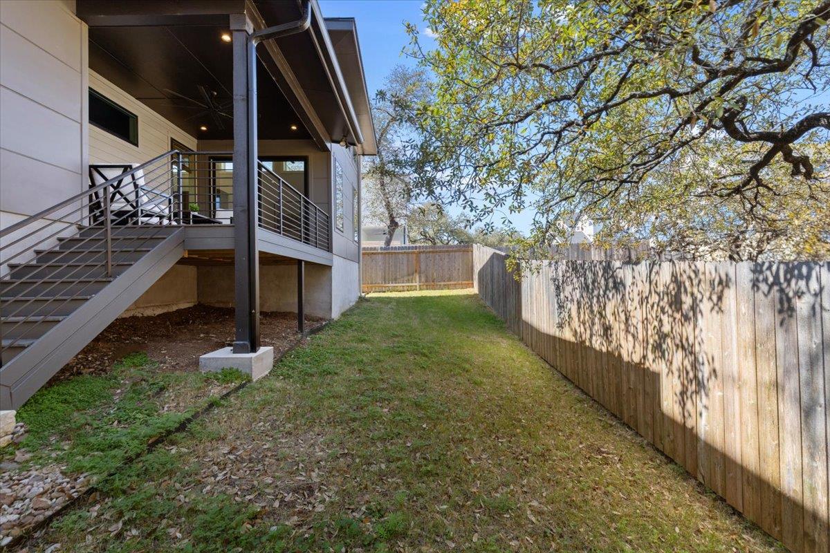 3602 Pennsylvania Ave # 2, Austin, TX 78721