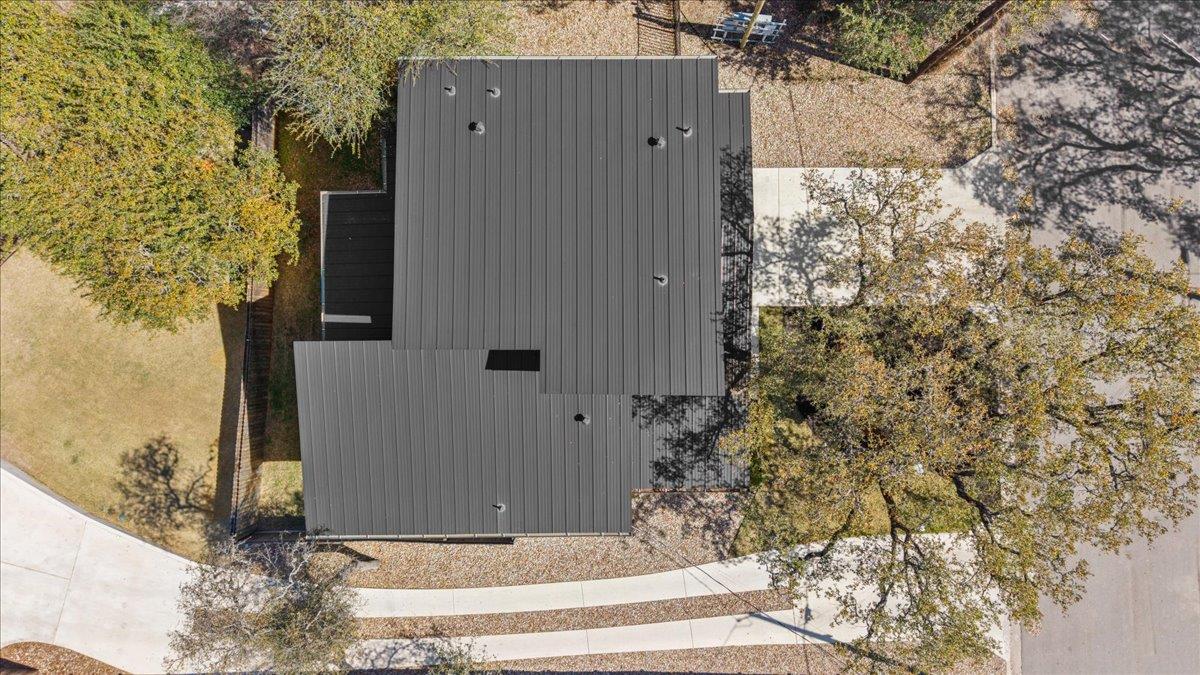 3602 Pennsylvania Ave # 2, Austin, TX 78721