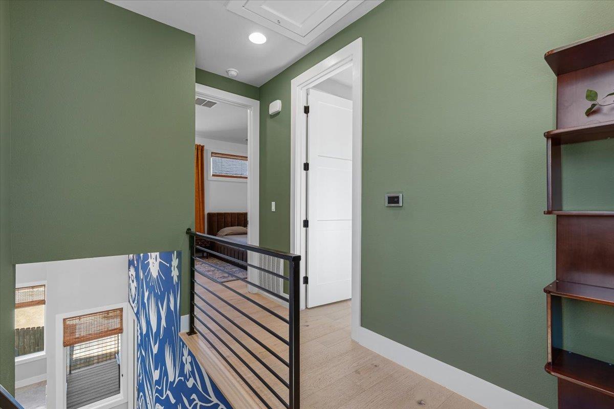 3602 Pennsylvania Ave # 2, Austin, TX 78721