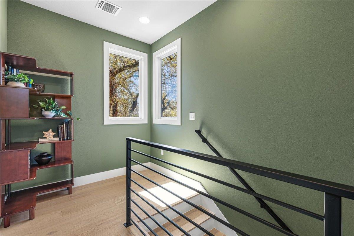 3602 Pennsylvania Ave # 2, Austin, TX 78721