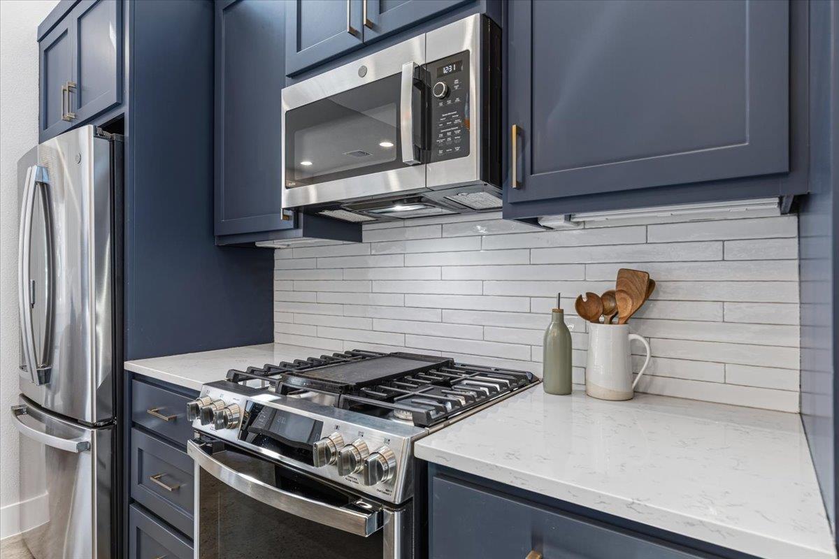 3602 Pennsylvania Ave # 2, Austin, TX 78721