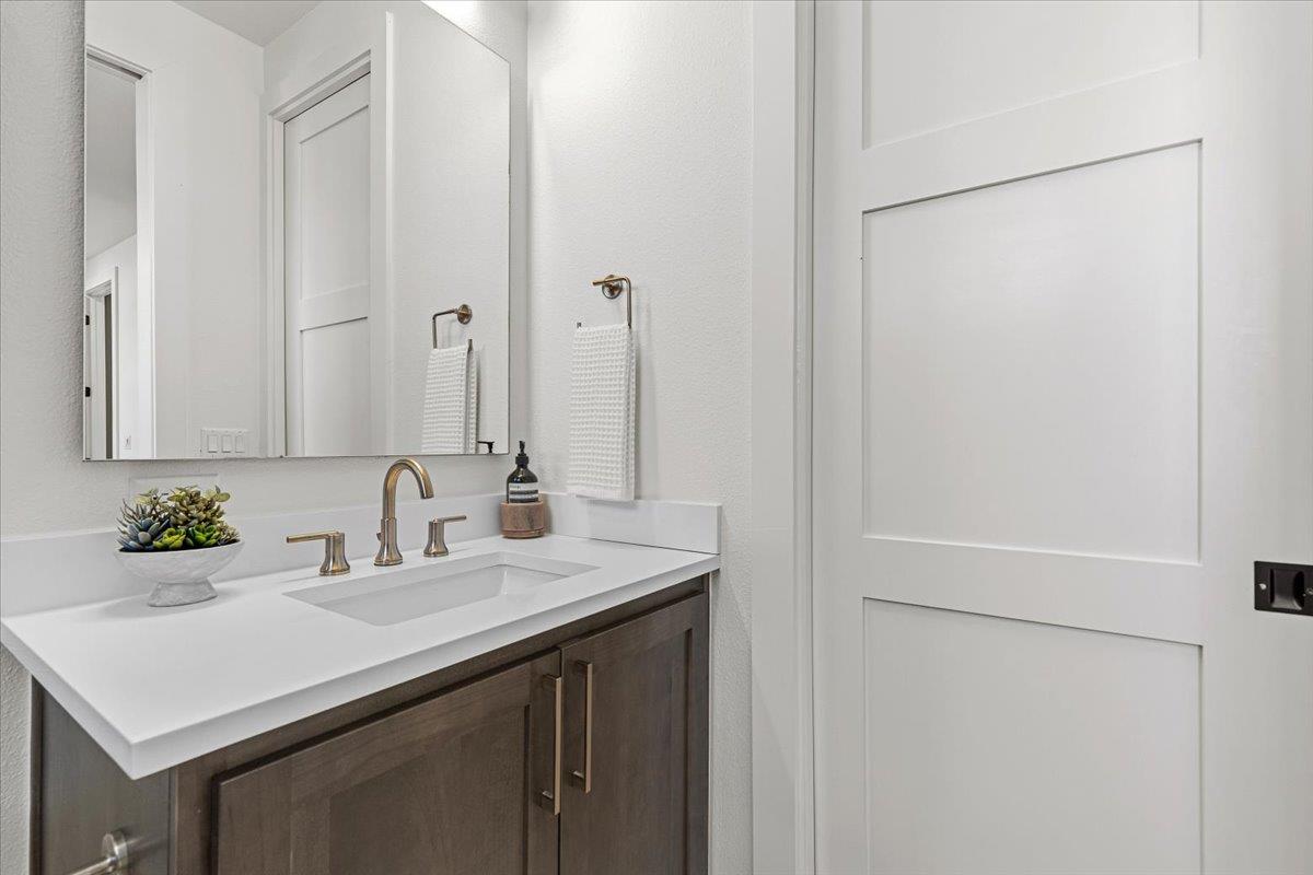 3602 Pennsylvania Ave # 2, Austin, TX 78721