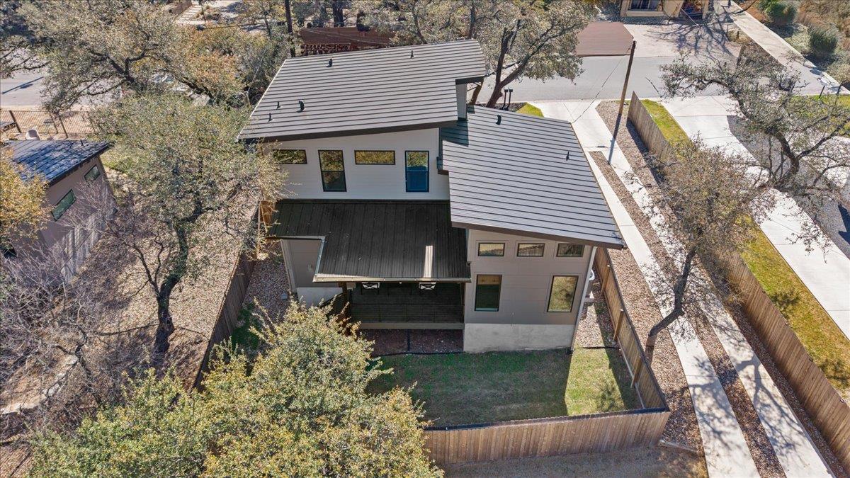 3602 Pennsylvania Ave # 2, Austin, TX 78721