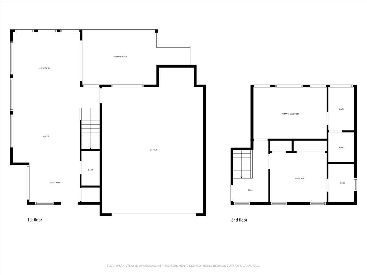 3602 Pennsylvania Ave # 2, Austin, TX 78721