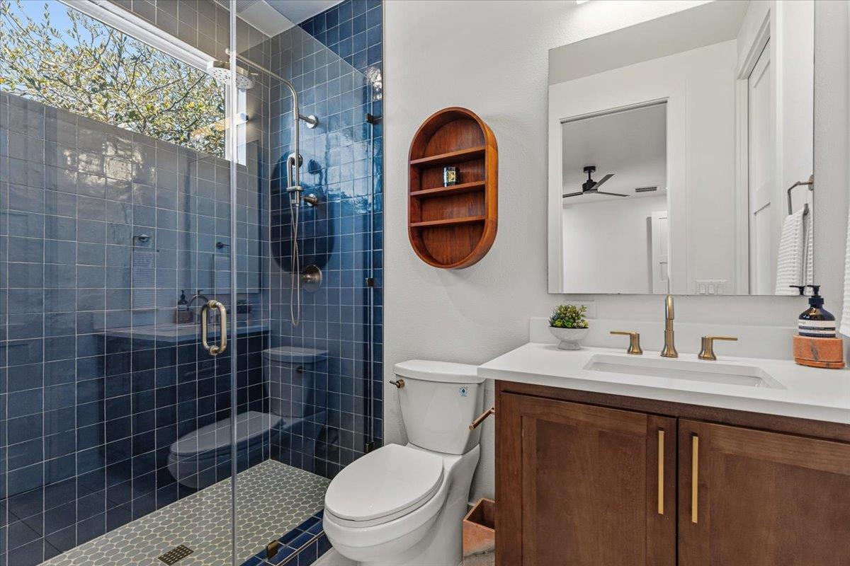 3602 Pennsylvania Ave # 2, Austin, TX 78721