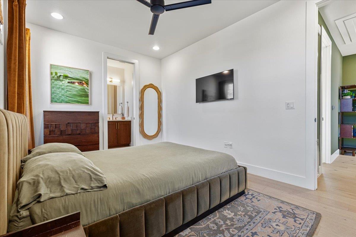 3602 Pennsylvania Ave # 2, Austin, TX 78721