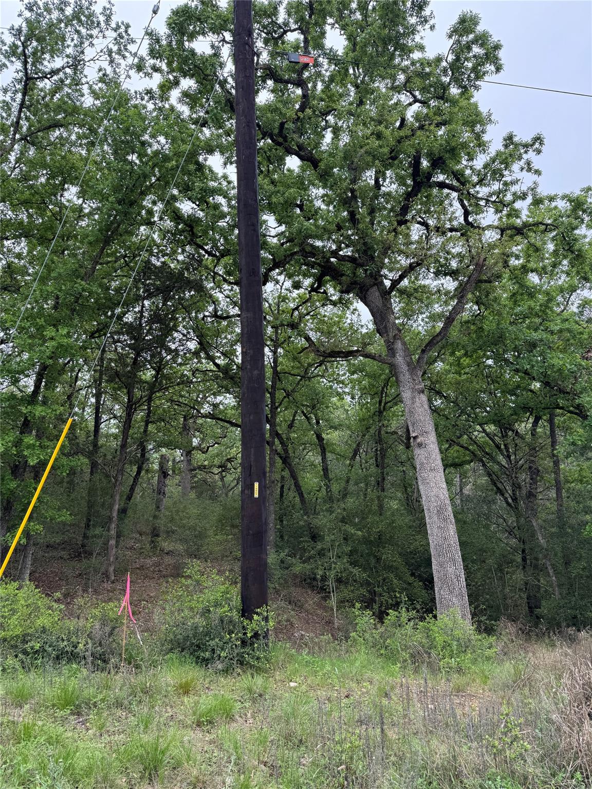 Lot 130 Wailupe Cir, Bastrop, TX 78602