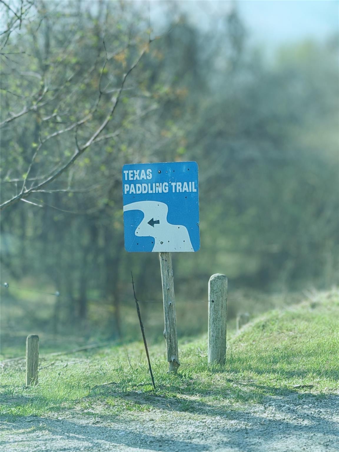 Lot 130 Wailupe Cir, Bastrop, TX 78602