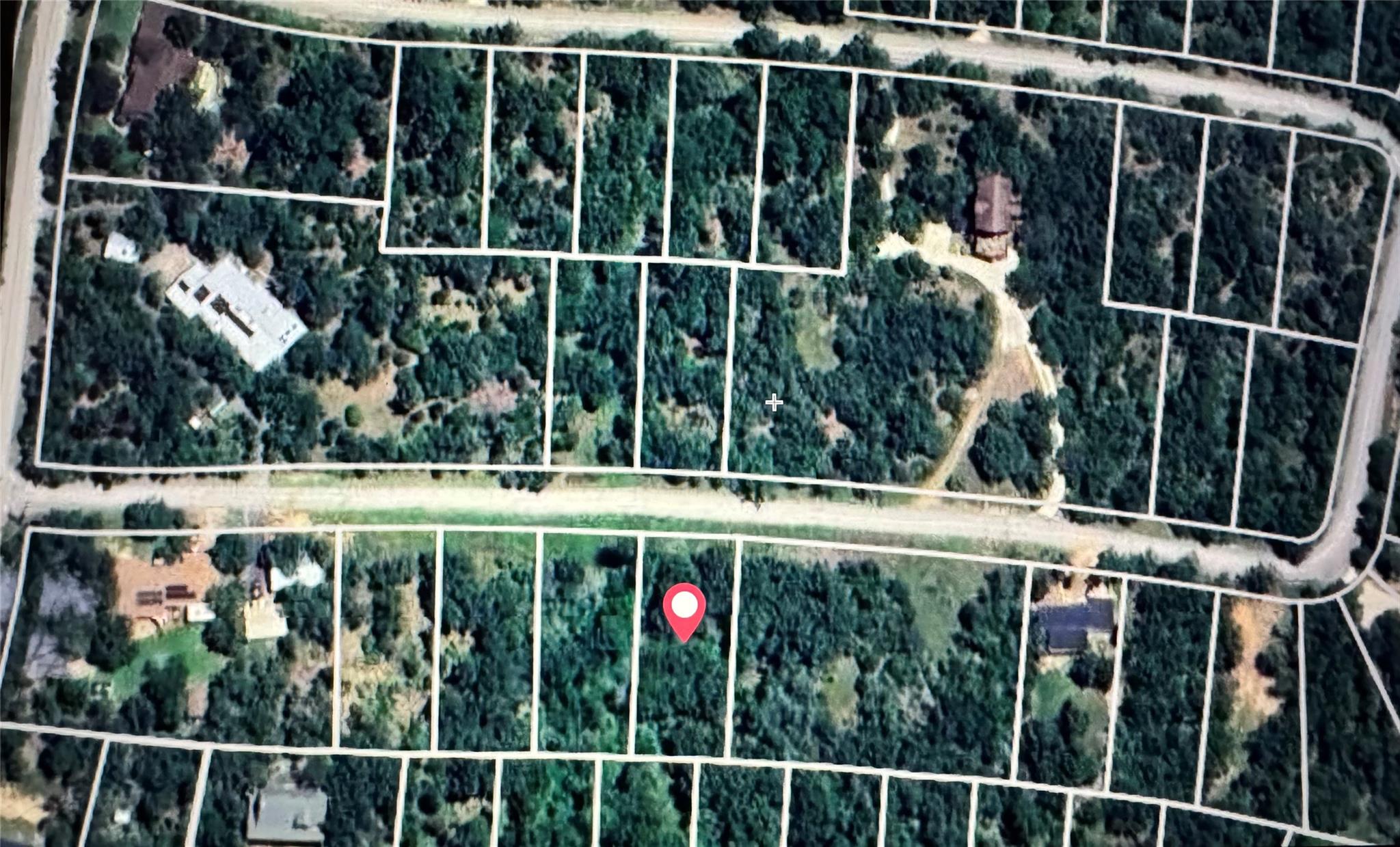 Lot 130 Wailupe Cir, Bastrop, TX 78602