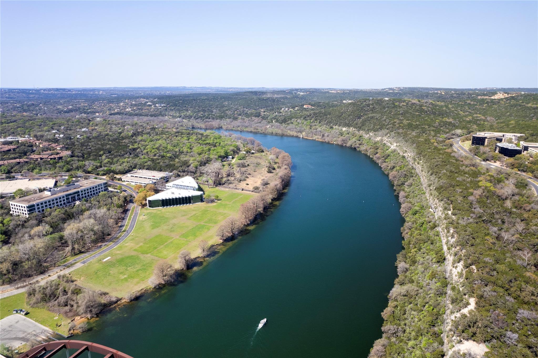 6000 Shepherd Mountain Cv # 1004, Austin, TX 78730