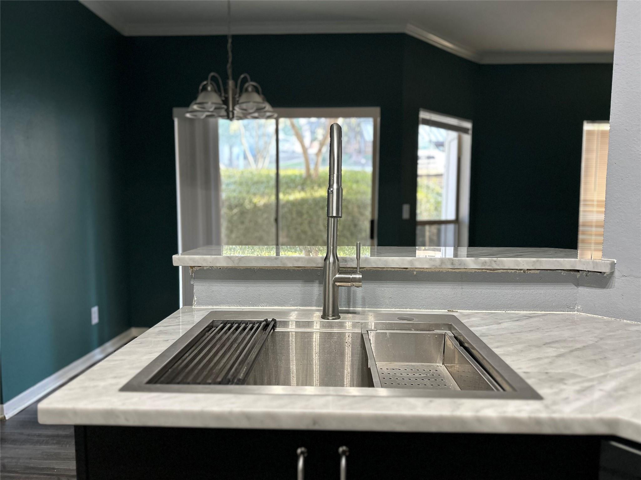 6000 Shepherd Mountain Cv # 1004, Austin, TX 78730