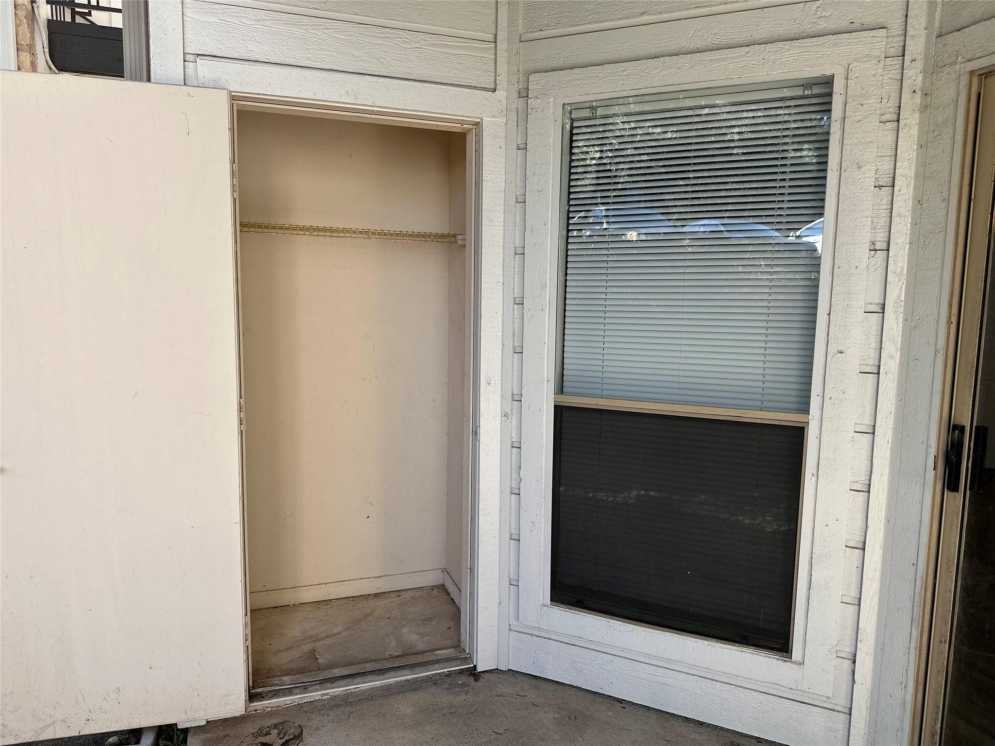 6000 Shepherd Mountain Cv # 1004, Austin, TX 78730