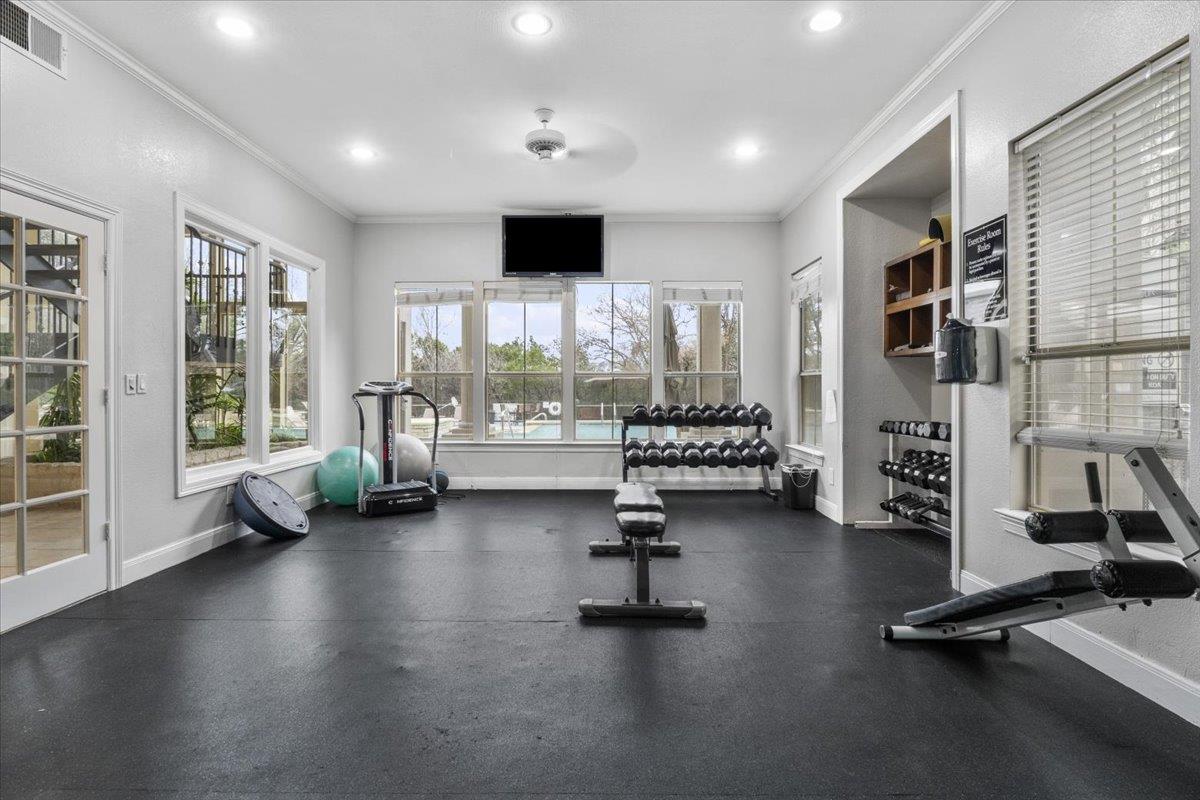 6000 Shepherd Mountain Cv # 1004, Austin, TX 78730