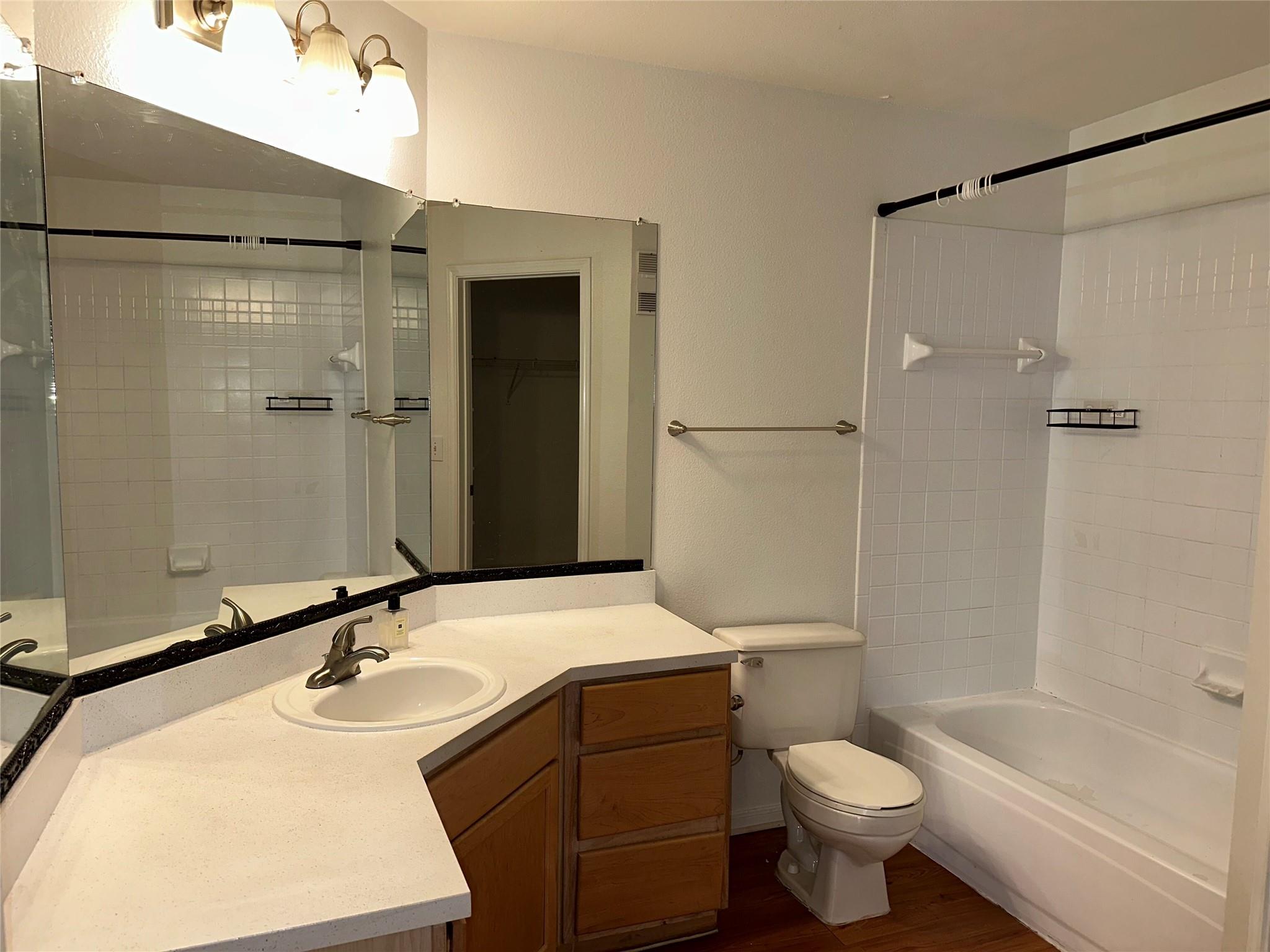 6000 Shepherd Mountain Cv # 1004, Austin, TX 78730