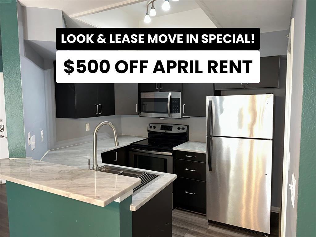 6000 Shepherd Mountain Cv # 1004, Austin, TX 78730