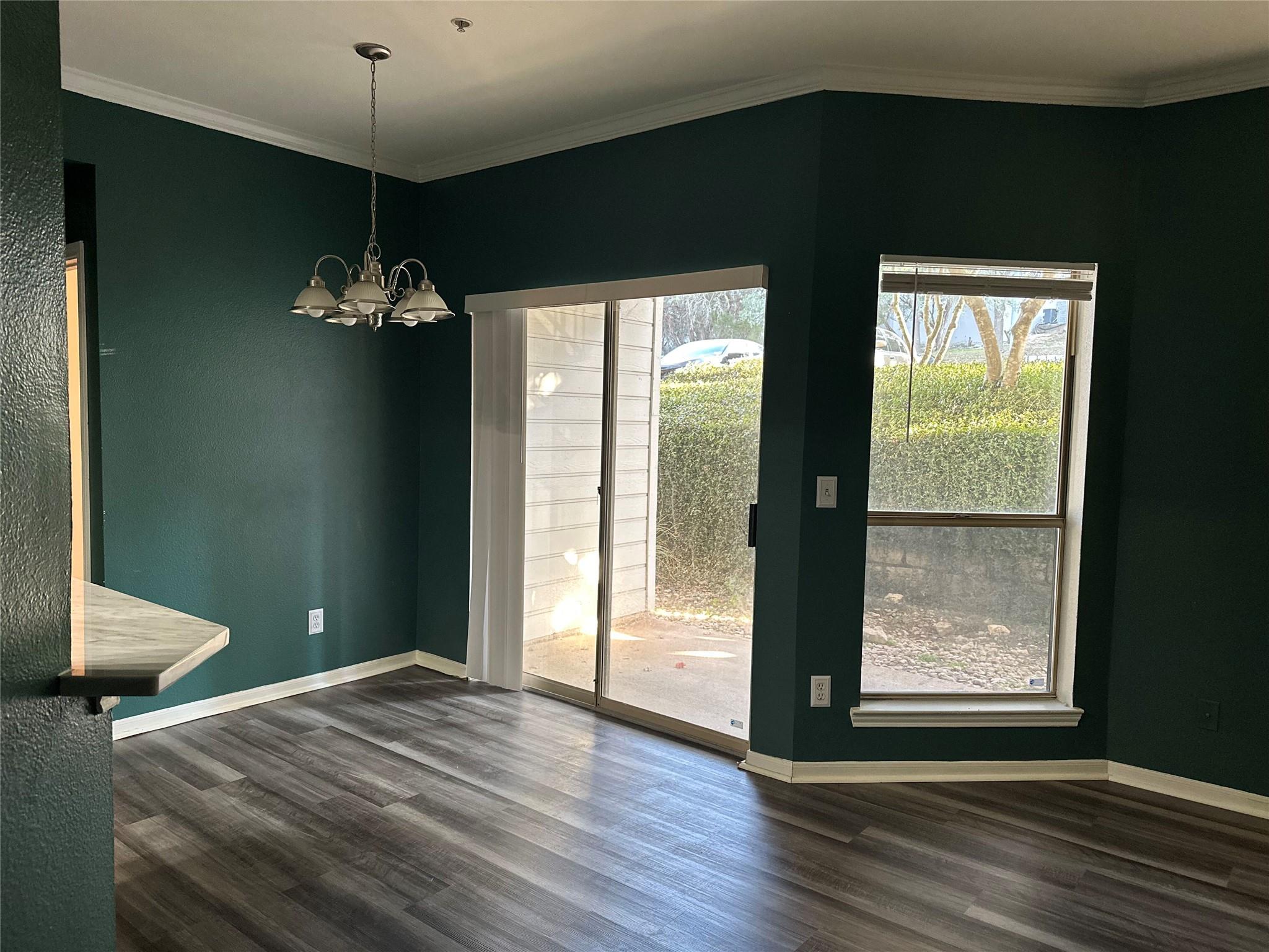 6000 Shepherd Mountain Cv # 1004, Austin, TX 78730