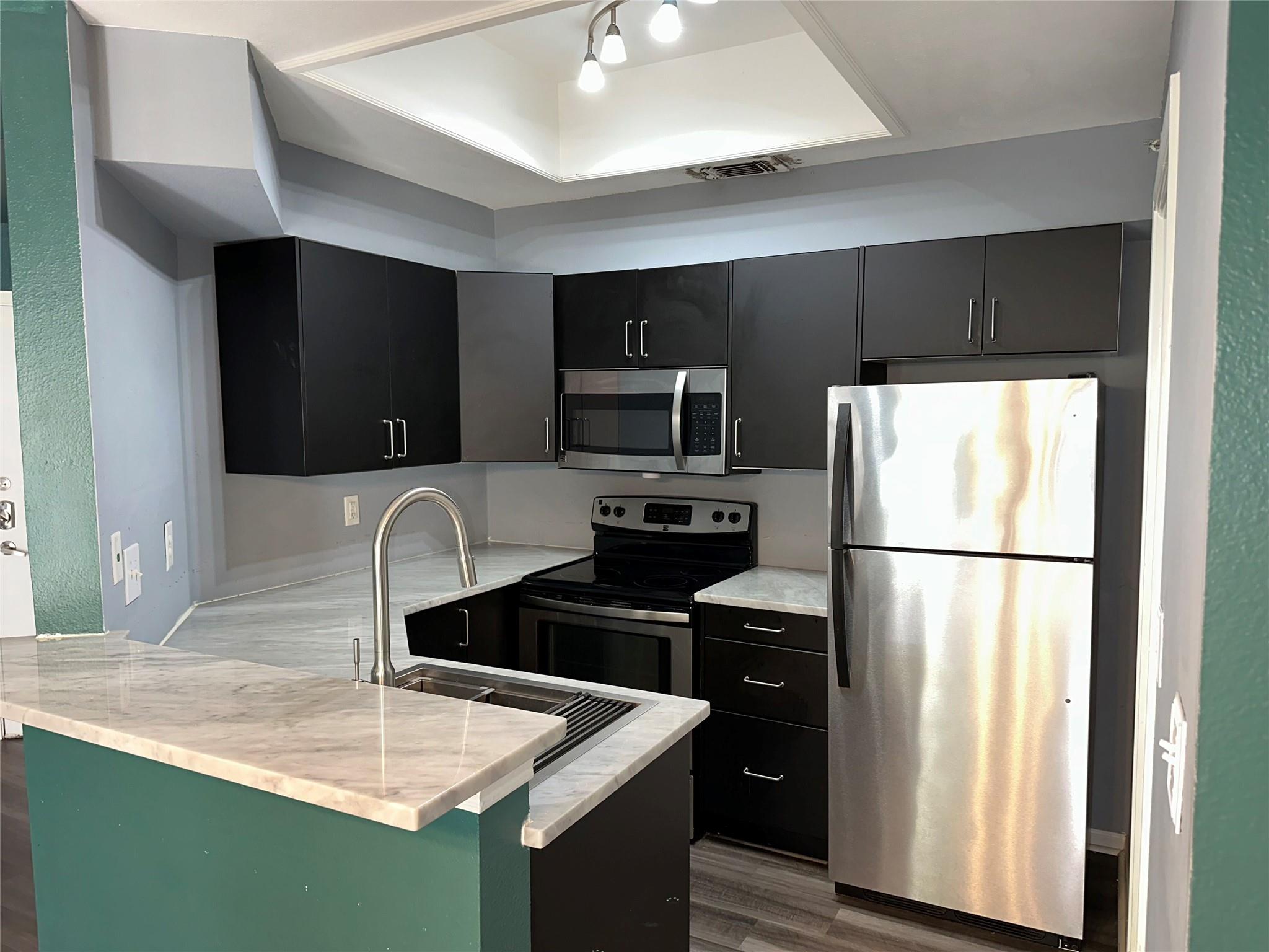 6000 Shepherd Mountain Cv # 1004, Austin, TX 78730