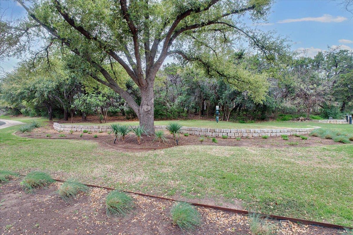 6000 Shepherd Mountain Cv # 1004, Austin, TX 78730