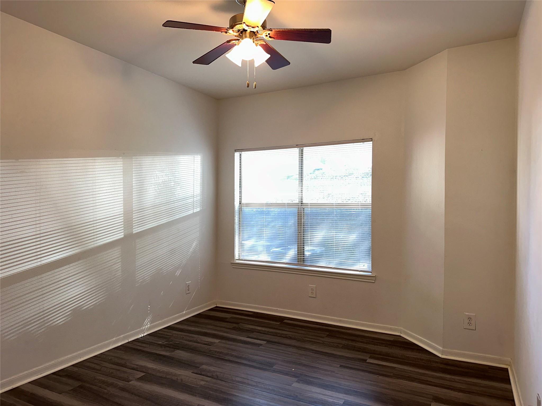 6000 Shepherd Mountain Cv # 1004, Austin, TX 78730