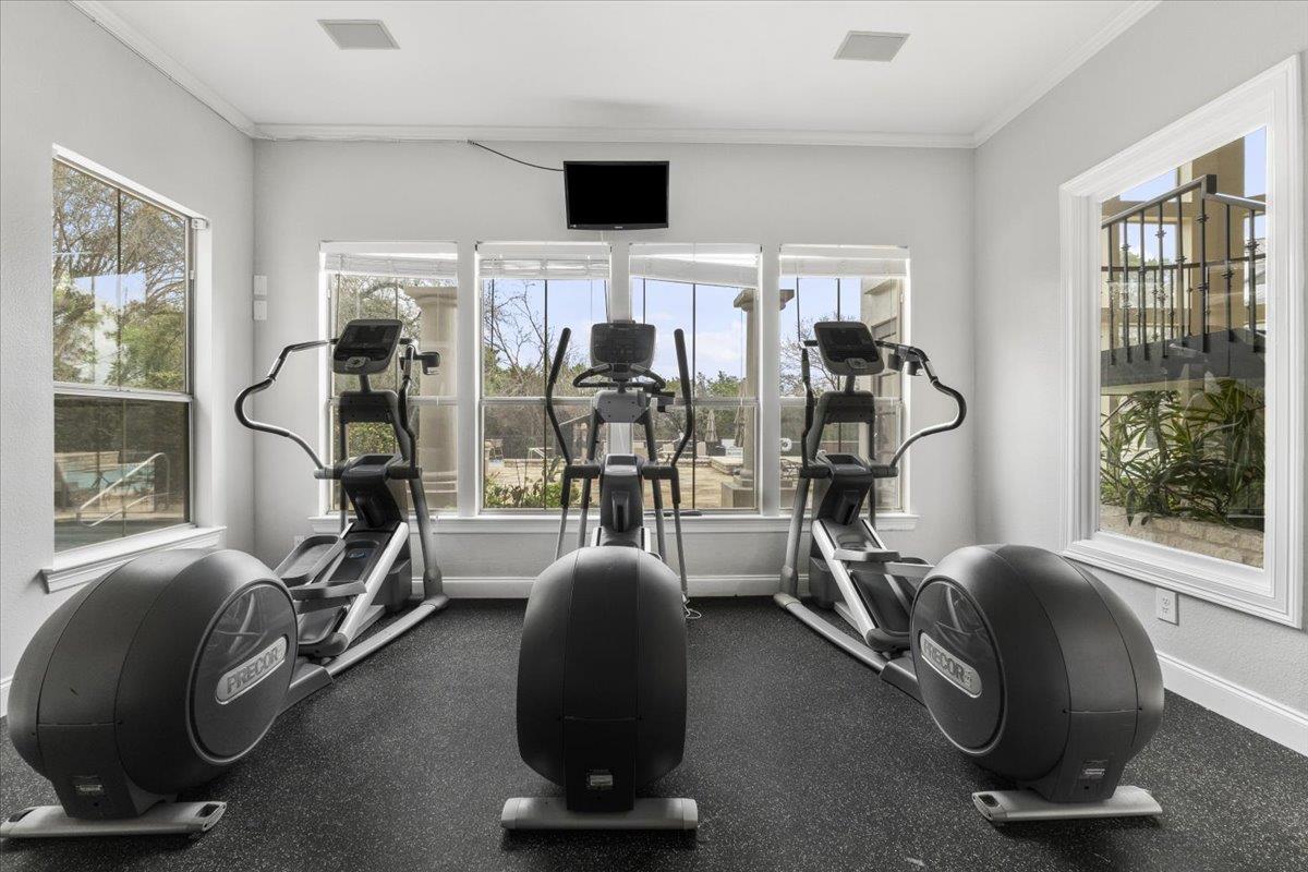 6000 Shepherd Mountain Cv # 1004, Austin, TX 78730