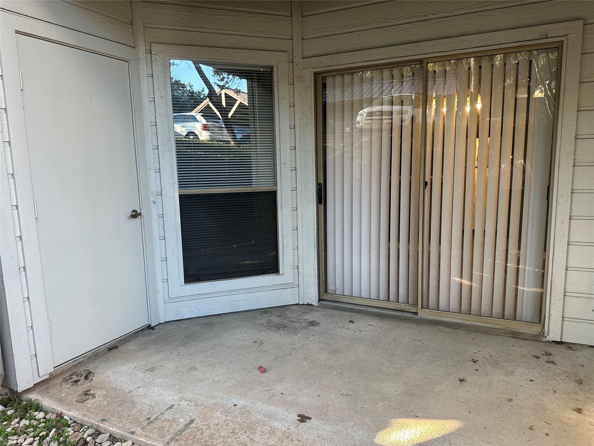 6000 Shepherd Mountain Cv # 1004, Austin, TX 78730