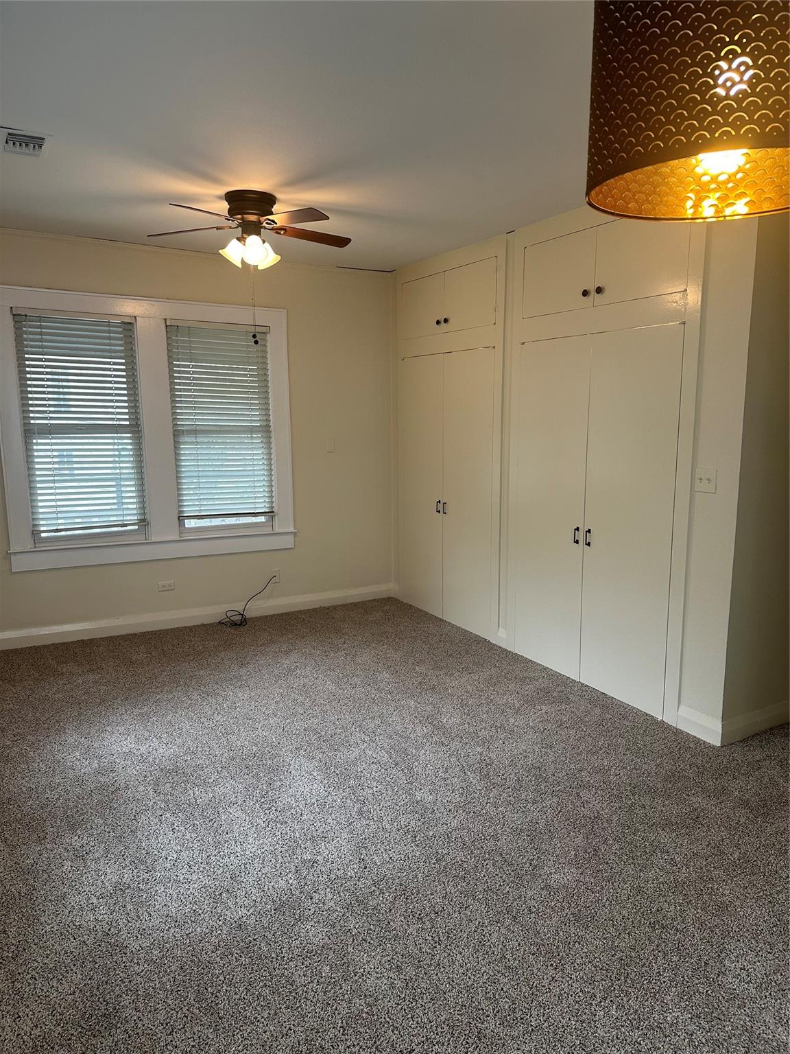 800 San Antonio St # 504 W 8th, Austin, TX 78701