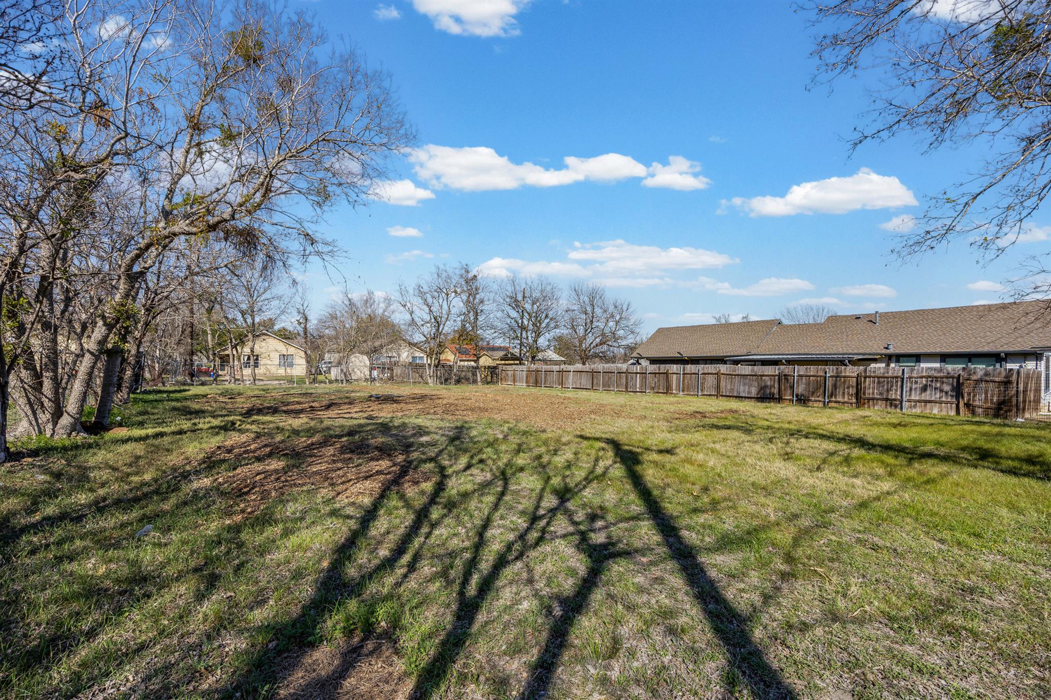 TBD Eggleston St, Manor, TX 78653