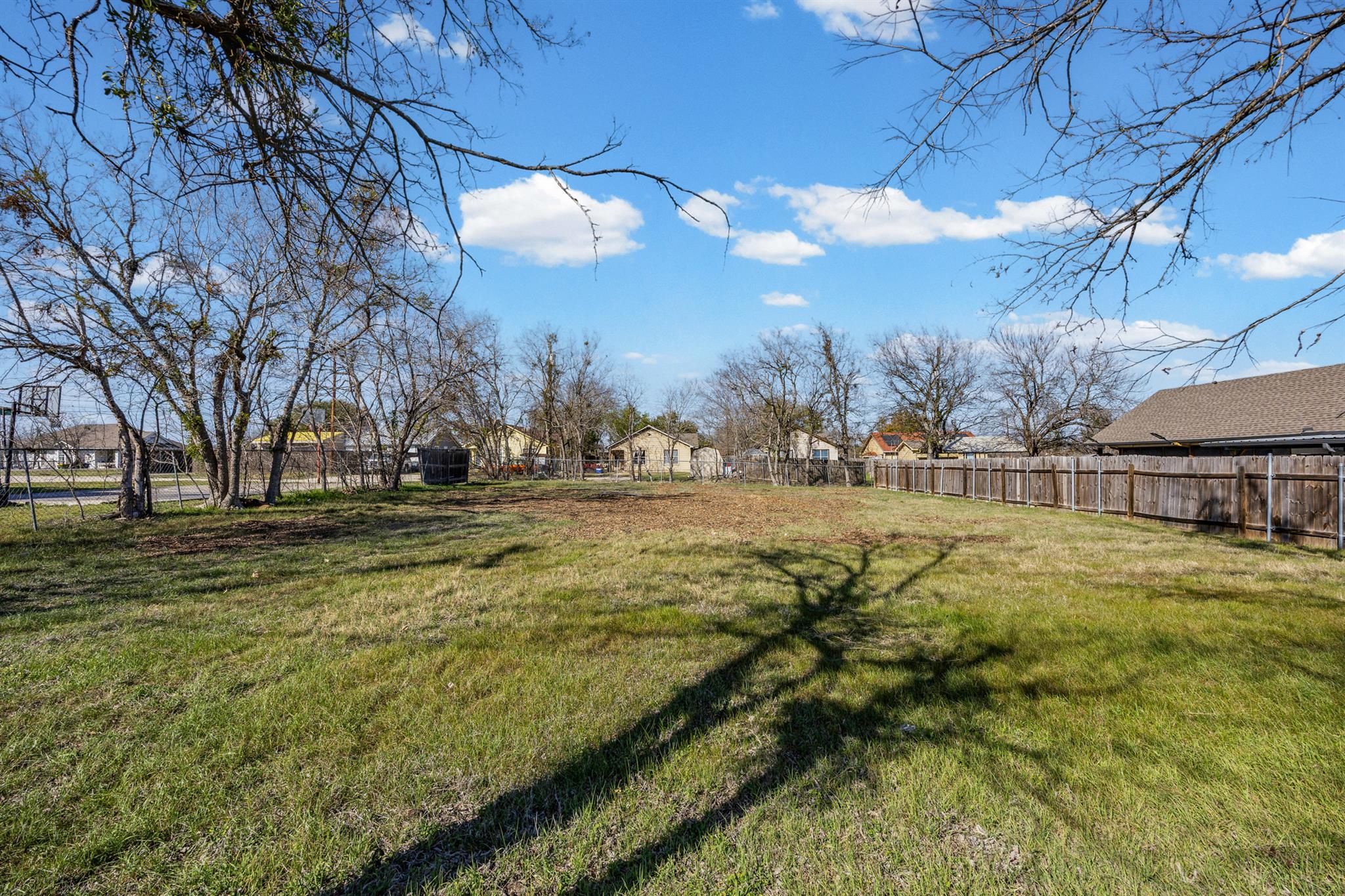 TBD Eggleston St, Manor, TX 78653
