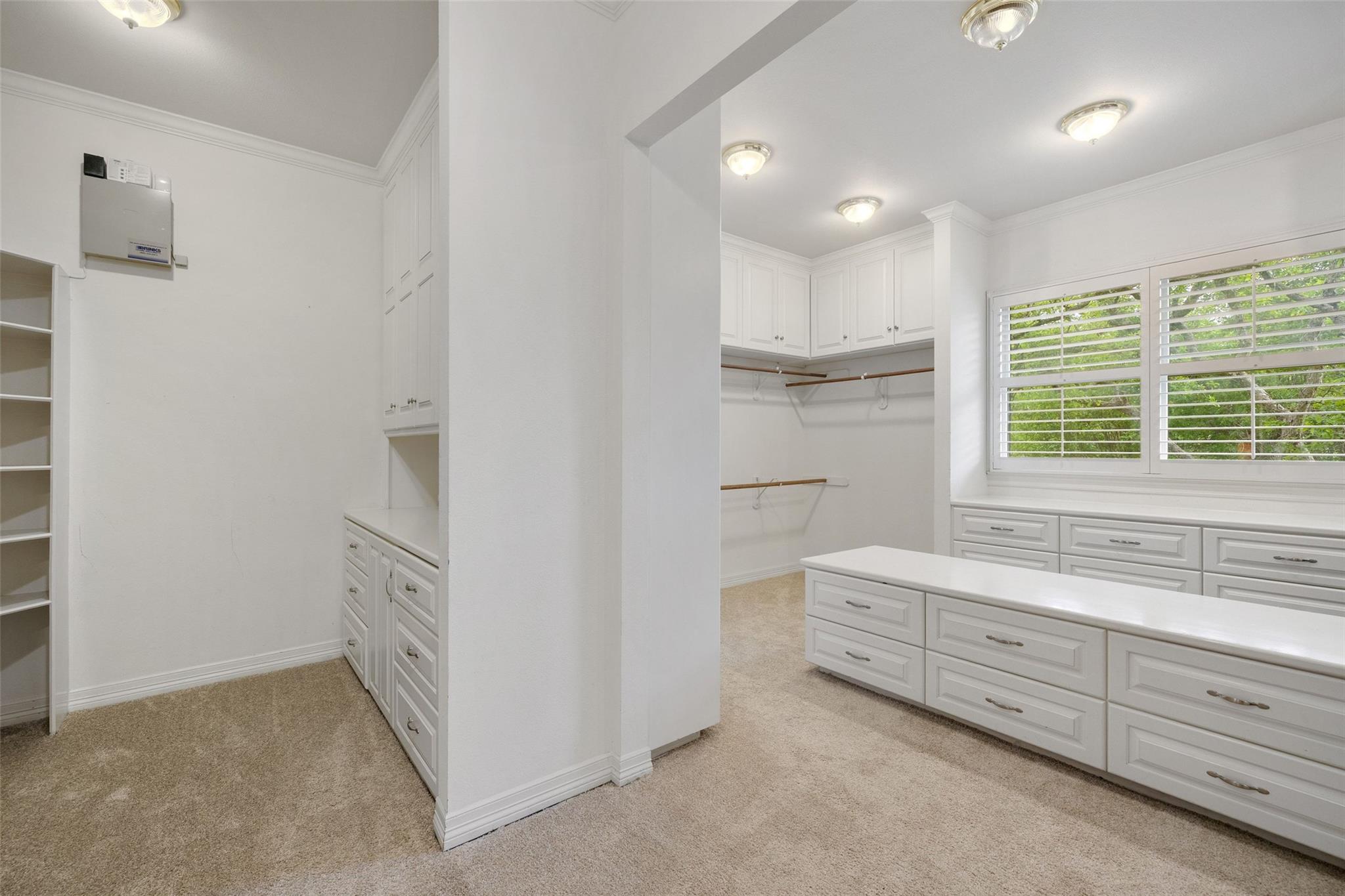 7609 Sandia Loop, Austin, TX 78735