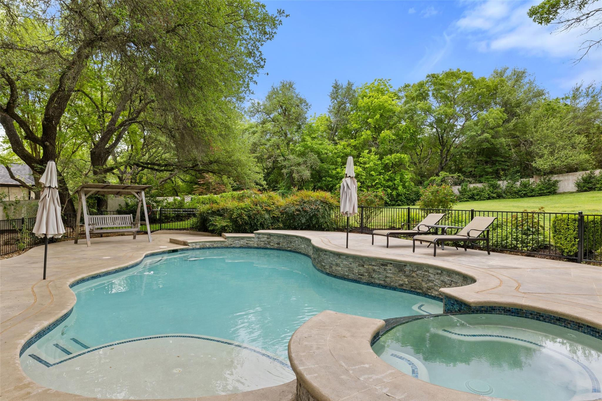 7609 Sandia Loop, Austin, TX 78735
