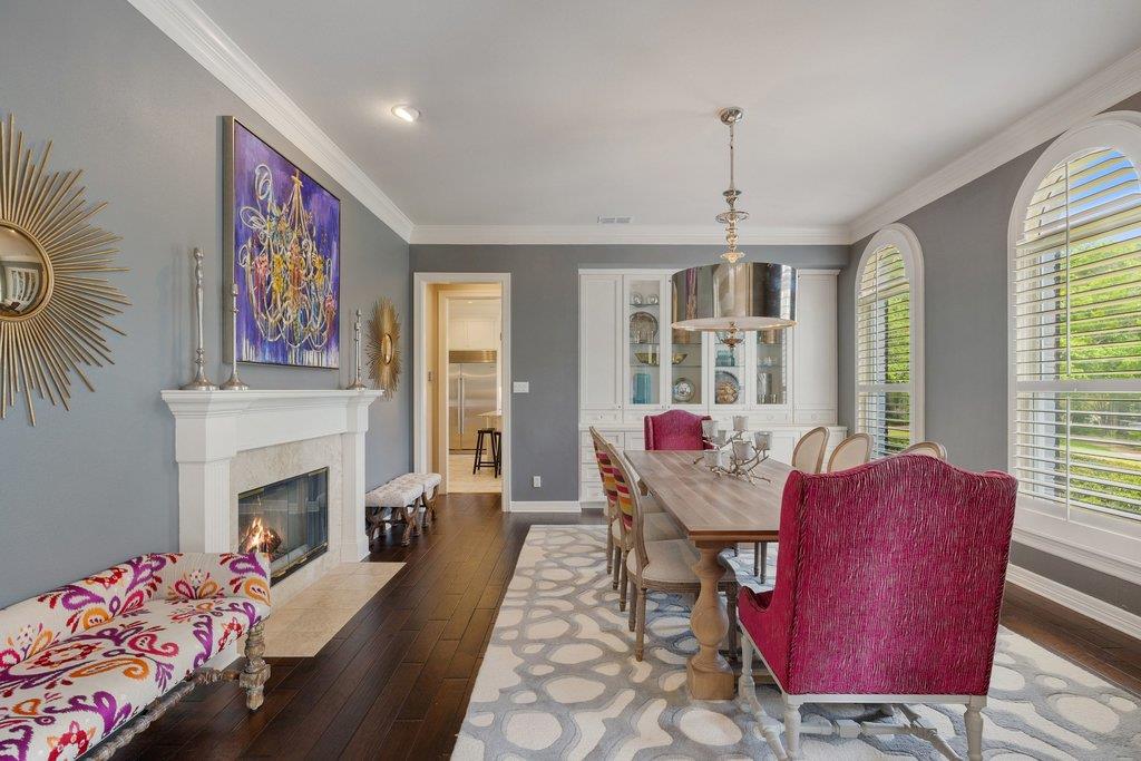 7609 Sandia Loop, Austin, TX 78735