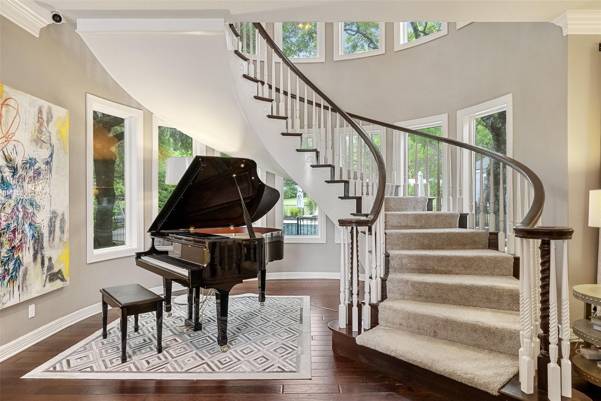 7609 Sandia Loop, Austin, TX 78735