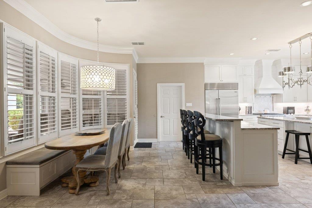 7609 Sandia Loop, Austin, TX 78735