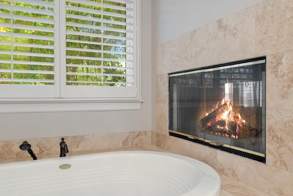 7609 Sandia Loop, Austin, TX 78735