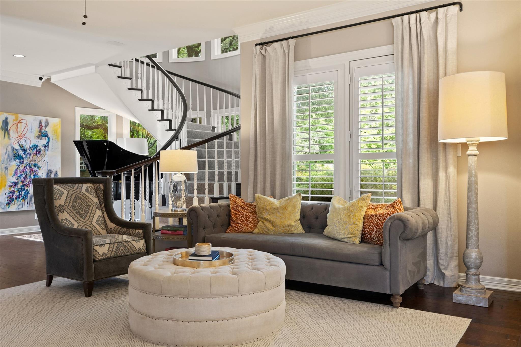 7609 Sandia Loop, Austin, TX 78735