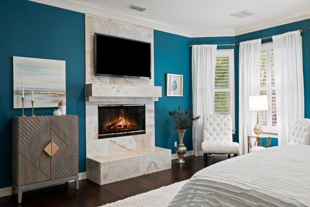 7609 Sandia Loop, Austin, TX 78735