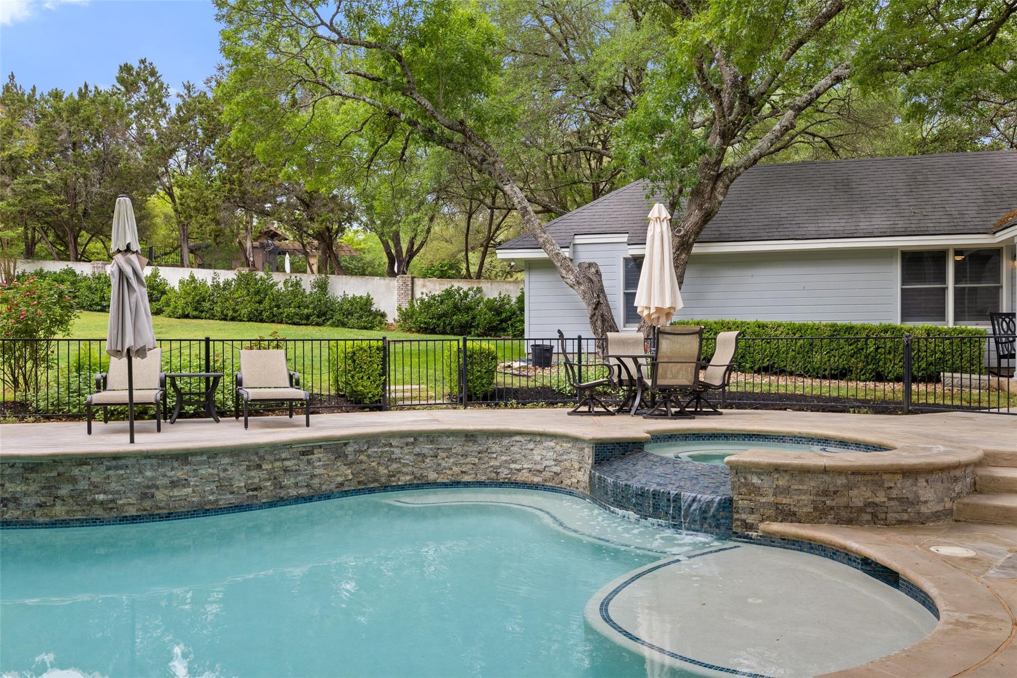 7609 Sandia Loop, Austin, TX 78735