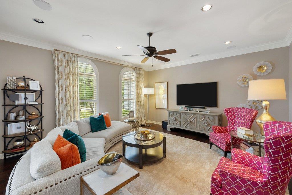 7609 Sandia Loop, Austin, TX 78735