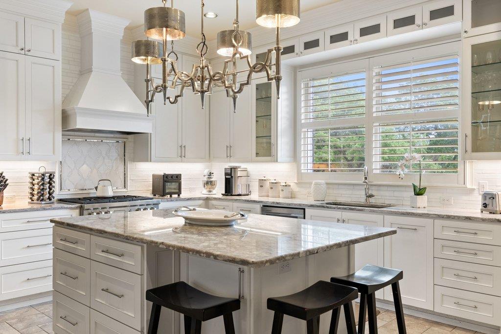 7609 Sandia Loop, Austin, TX 78735