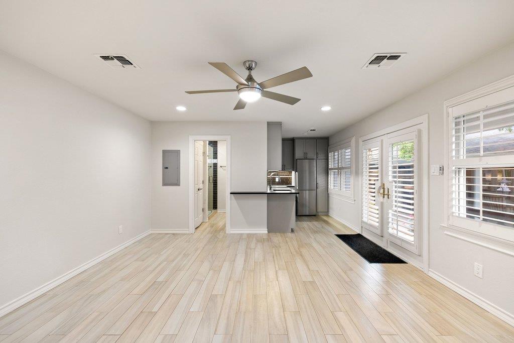 7609 Sandia Loop, Austin, TX 78735