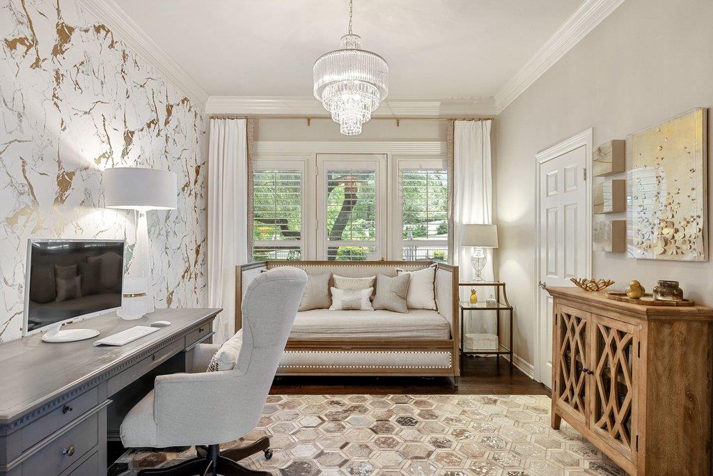 7609 Sandia Loop, Austin, TX 78735