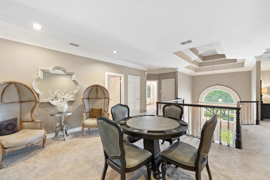 7609 Sandia Loop, Austin, TX 78735