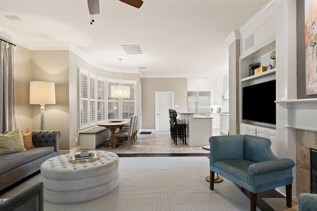 7609 Sandia Loop, Austin, TX 78735