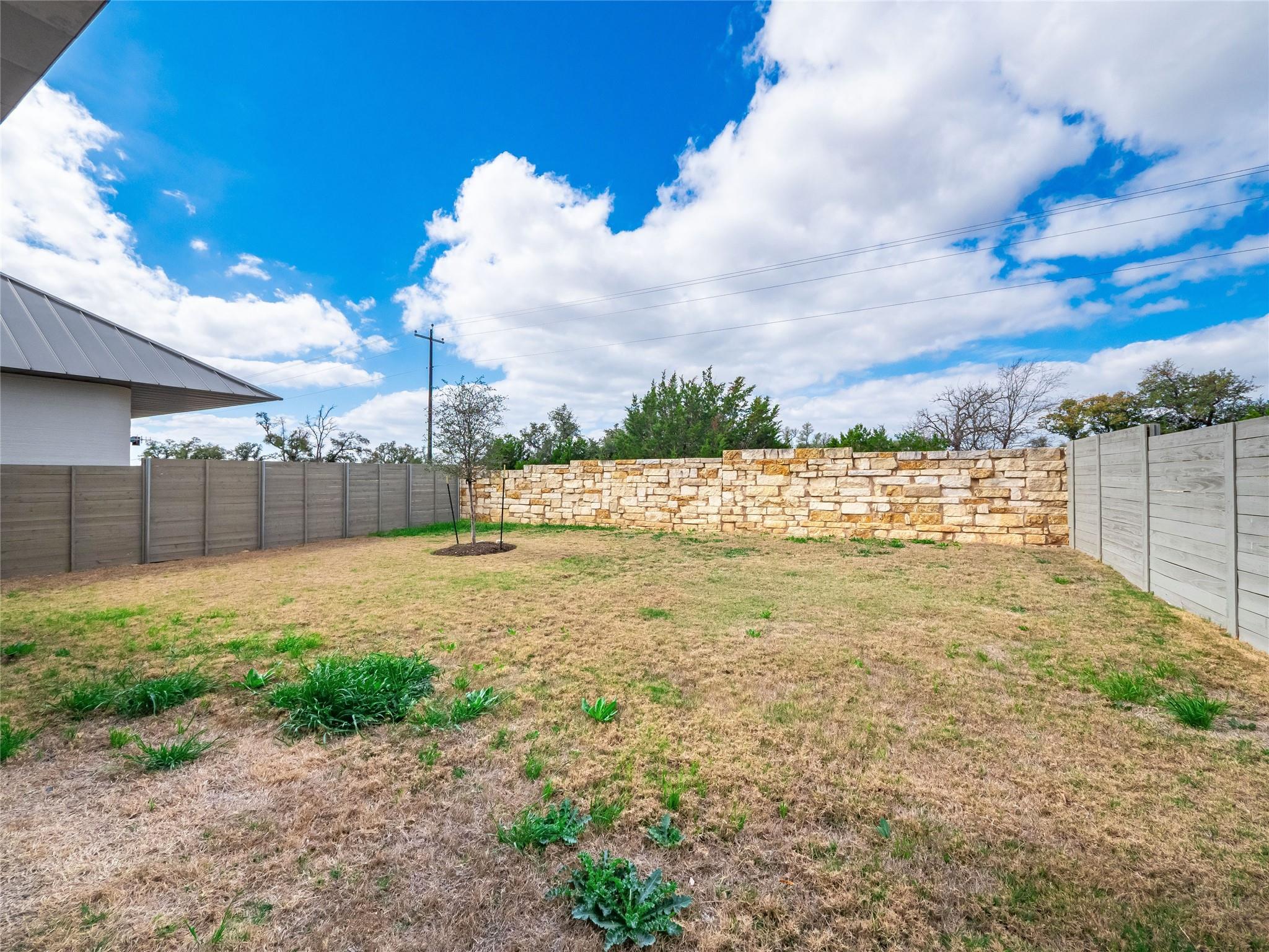 304 Painted Sunset Dr, Georgetown, TX 78628